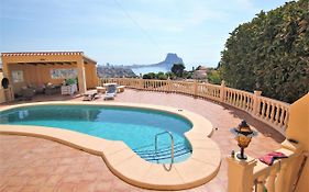Maryvilla 0129